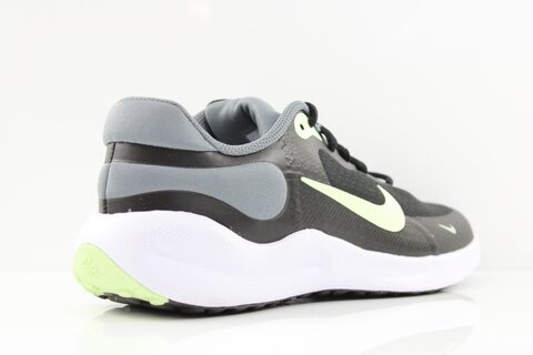 Nike Sneaker
