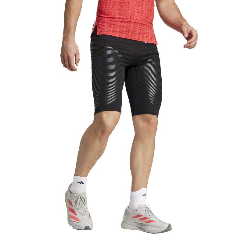 Adizero C ST W - Cuissard running homme