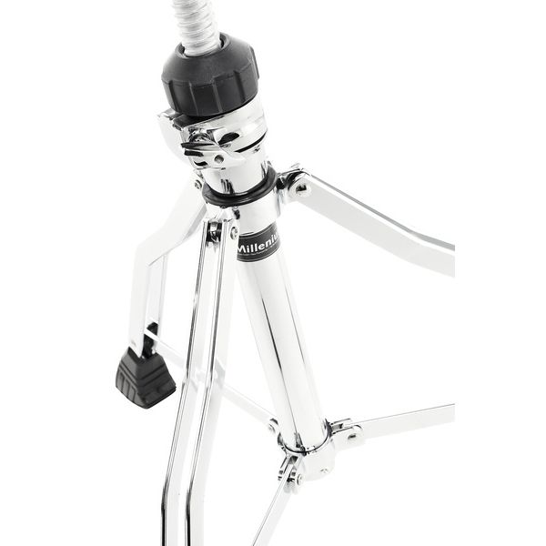 Millenium MDT5S-Pro Drum Throne Saddle