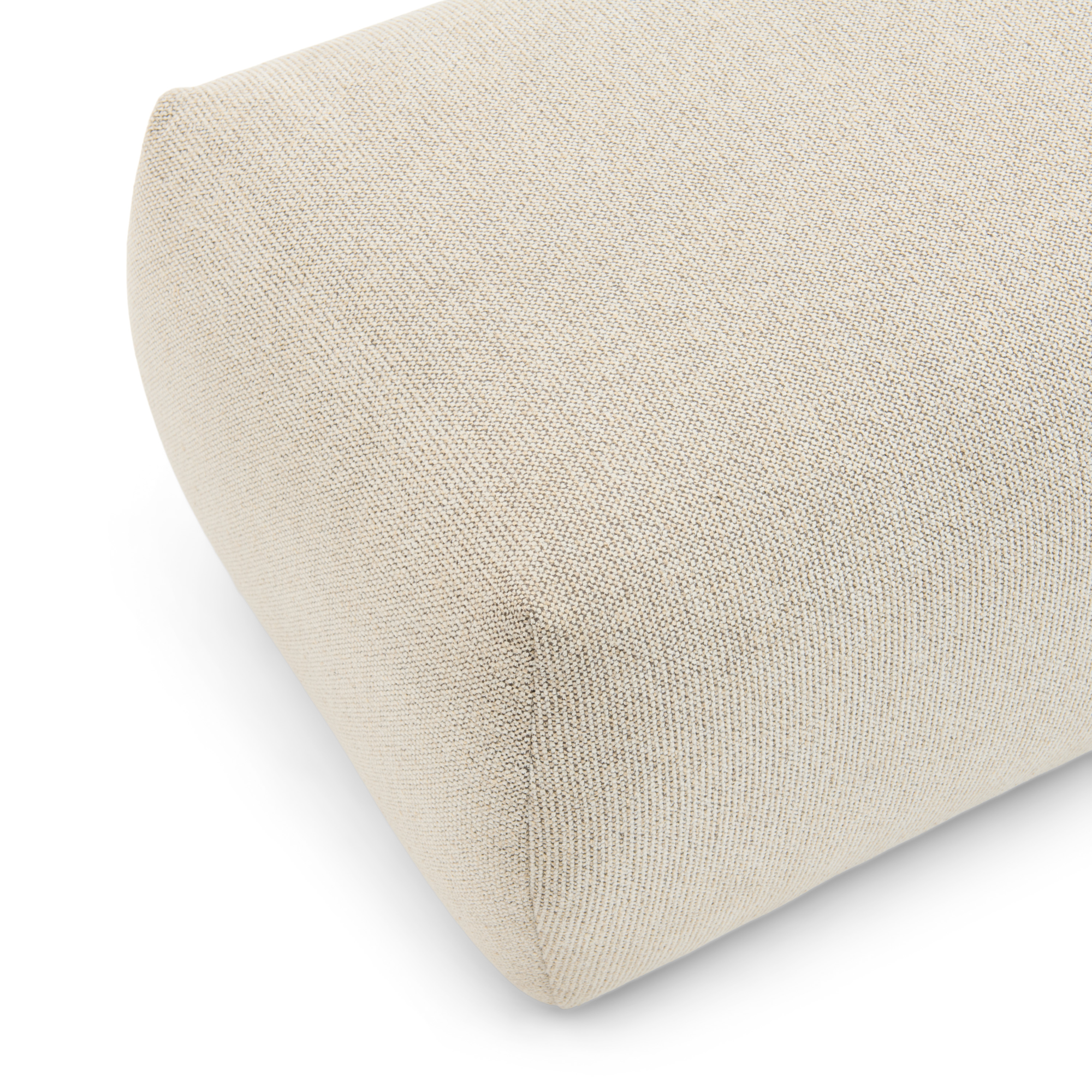 Hocker Benno sneak naturel