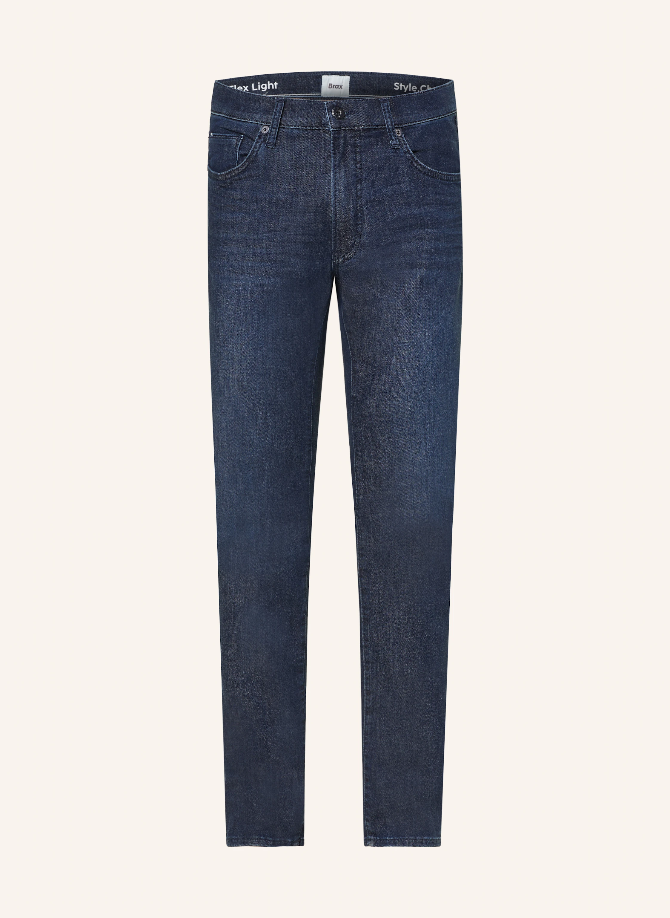 BRAX Jeans CHUCK Modern Fit