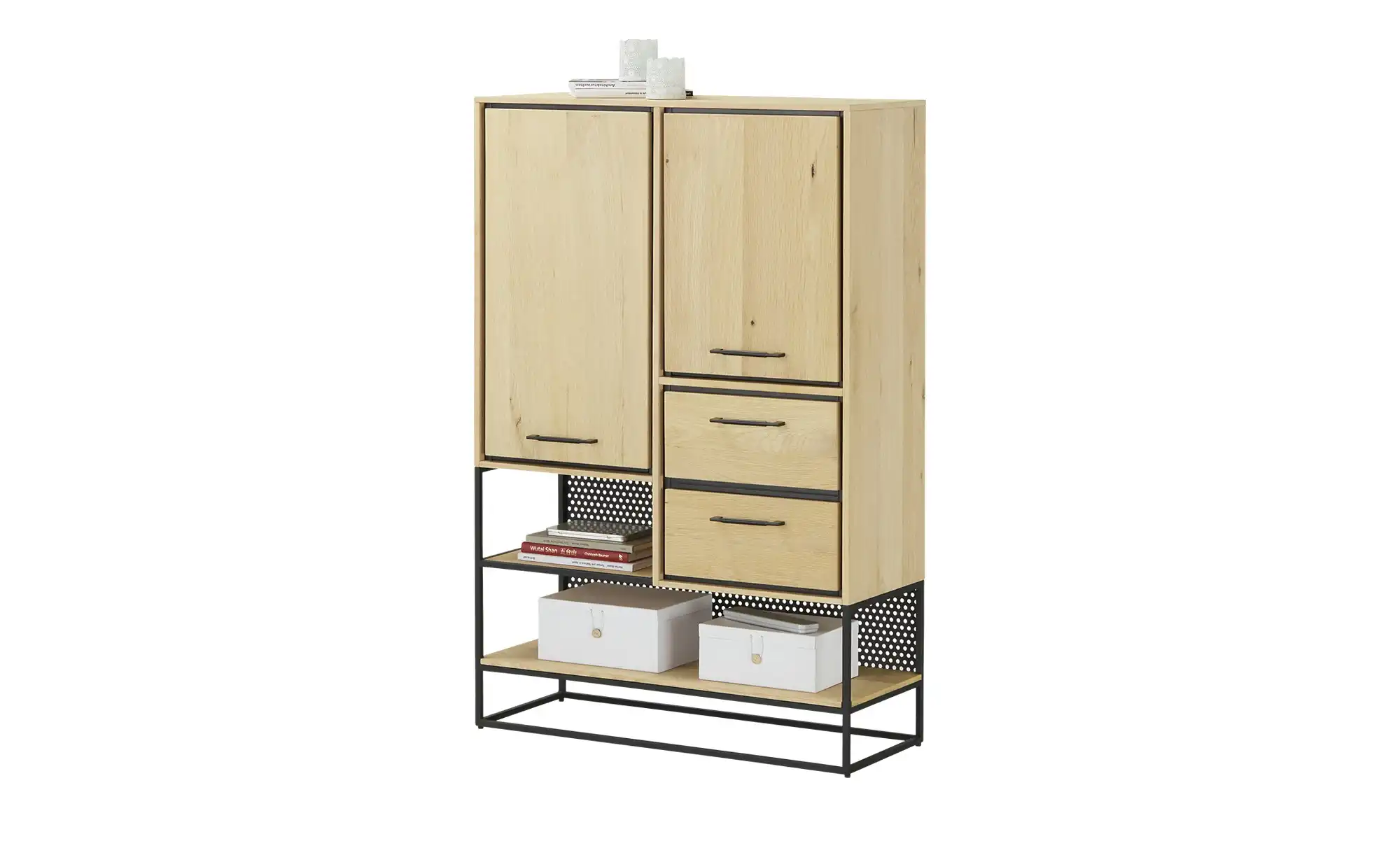 Highboard Winchester