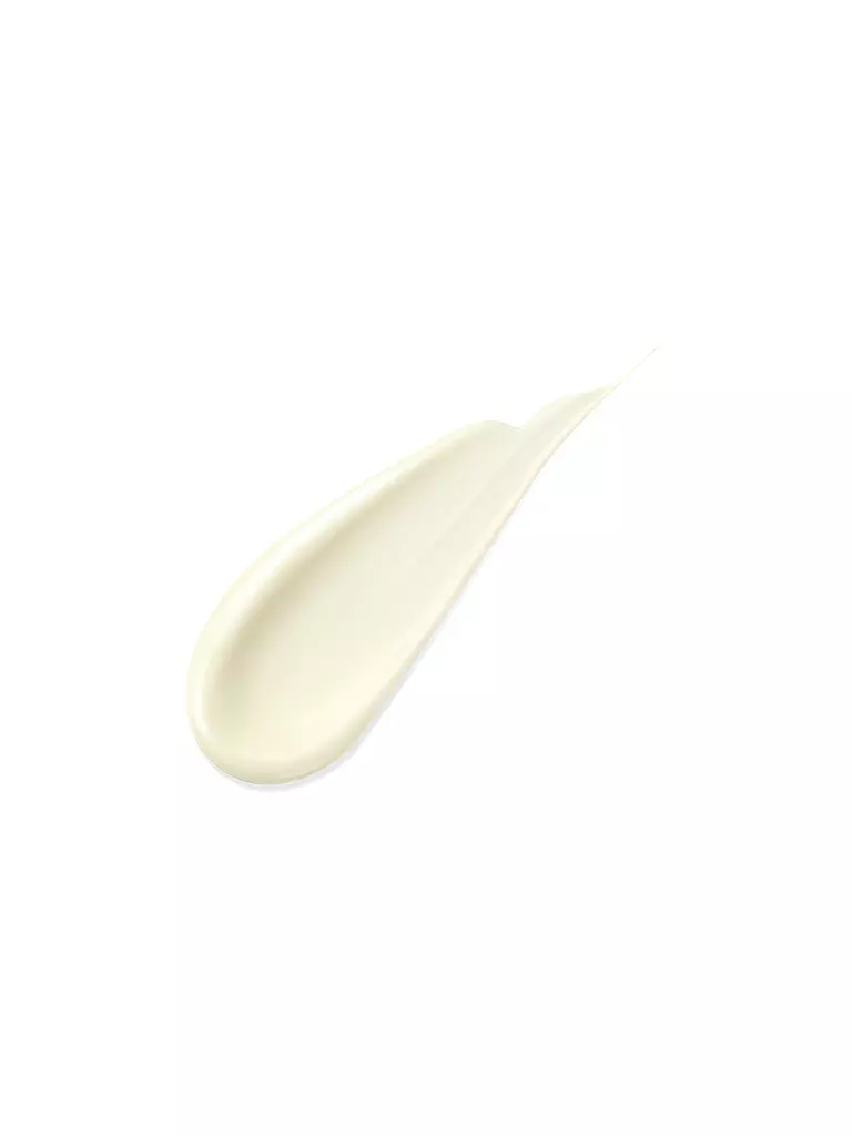 SENSAI Silky Bronze - Protective Suncare Cream For Body SPF 50+ 150ml keine Farbe