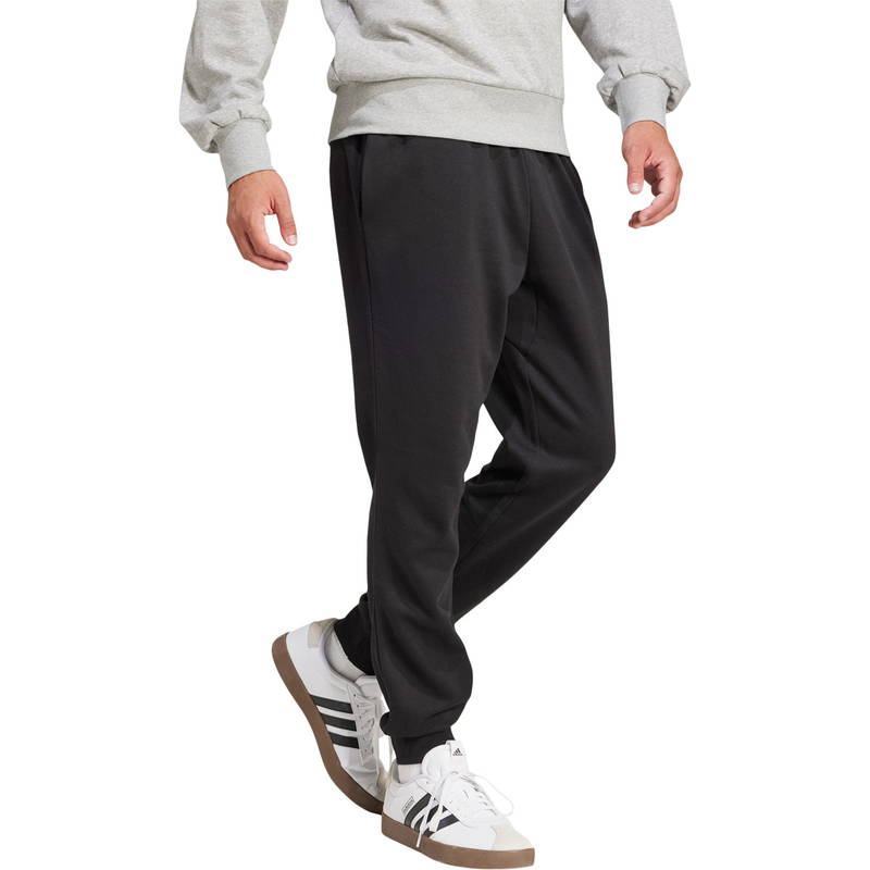 adidas Feelcozy Joggingbukser Herre