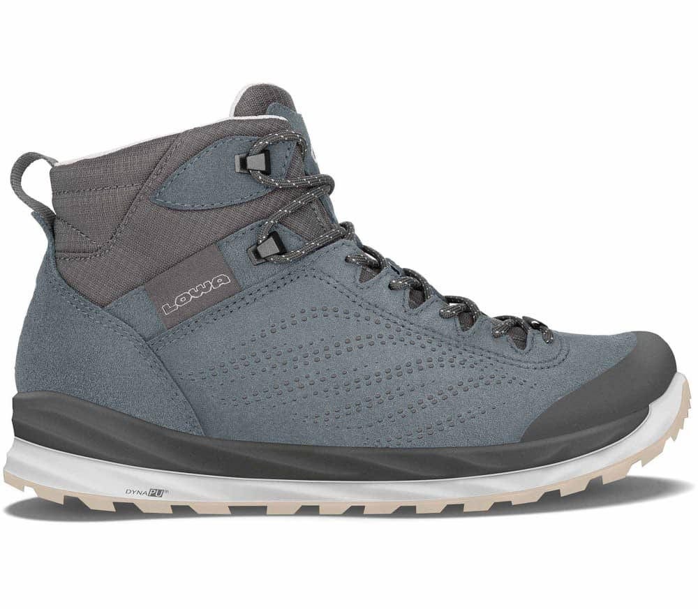 Lowa  Malta GTX Mid W's