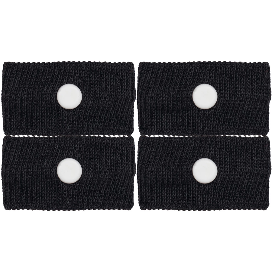 reer mama Akupressur-Armband, 4 Stück