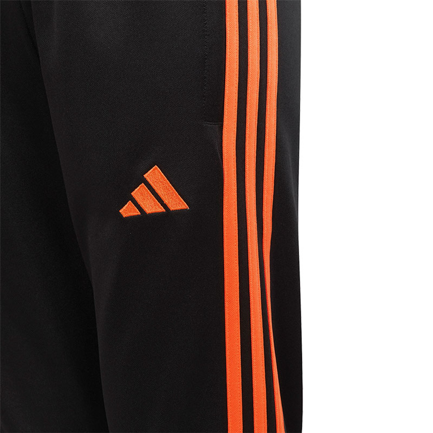 adidas Tiro 23 Club Trainingspak Kids