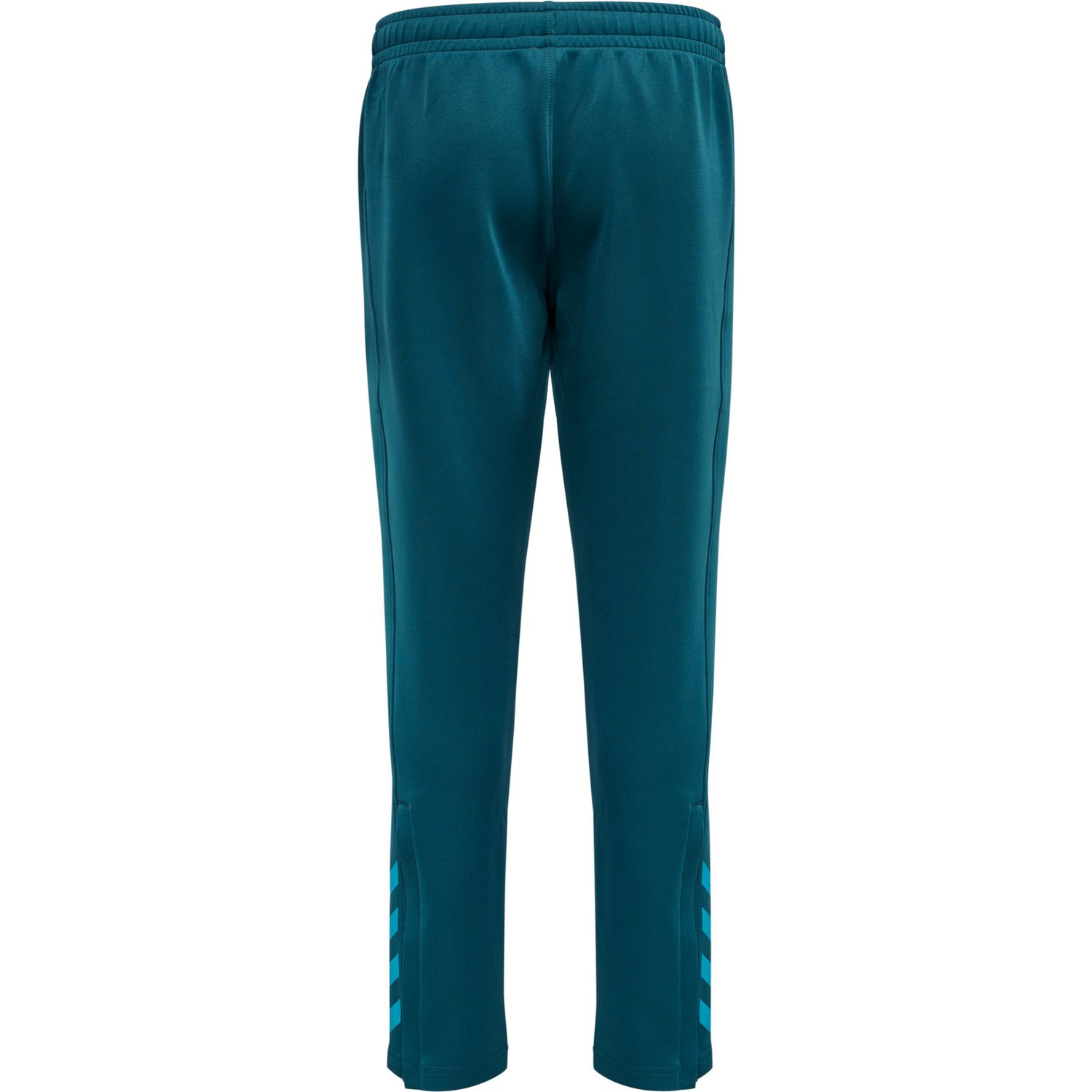 Hummel Core XK Poly Pants Kids