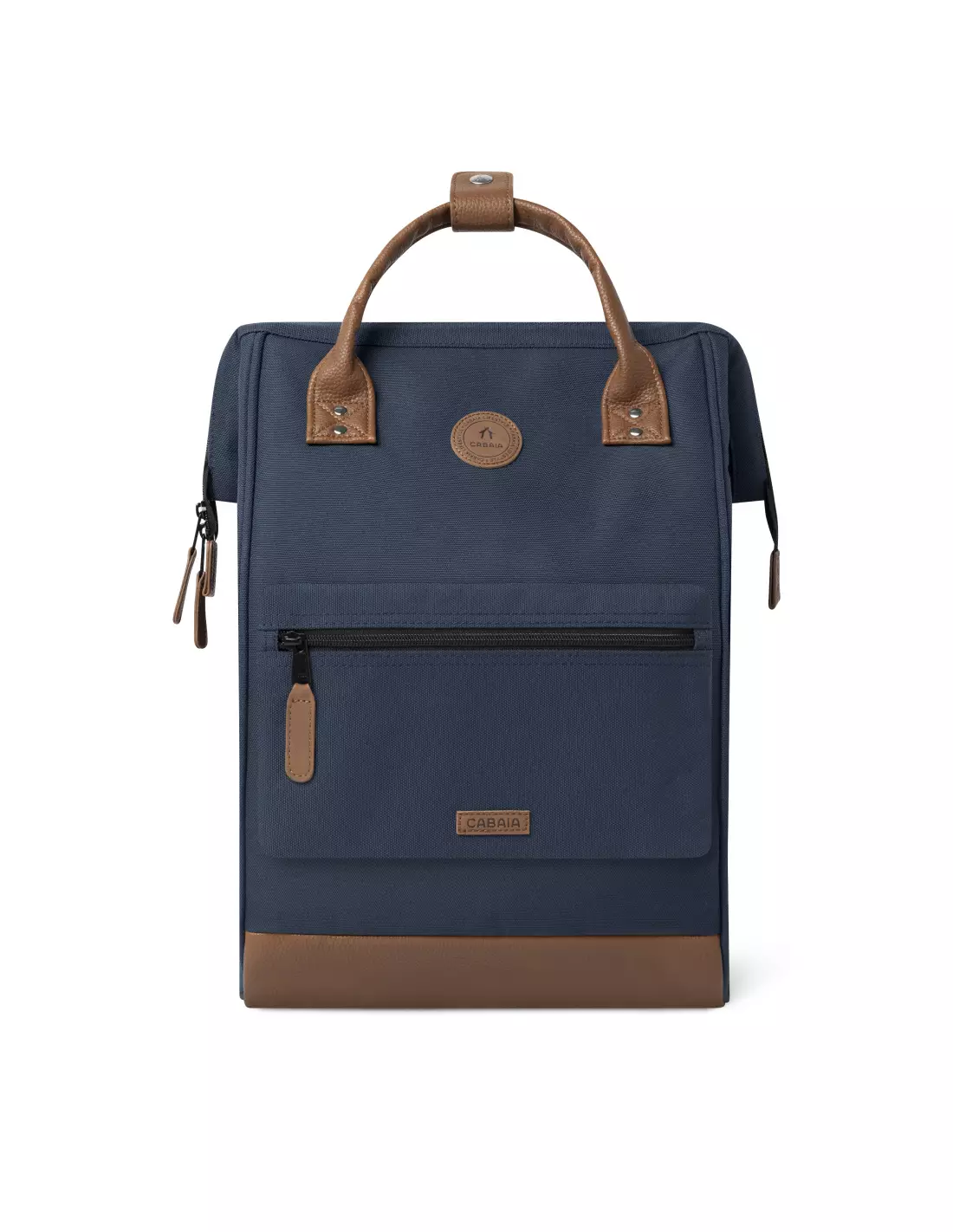 CABAIA ADVENTURER OXFORD CHICAGO GRAND - Sacs & maroquinerie CHICAGO