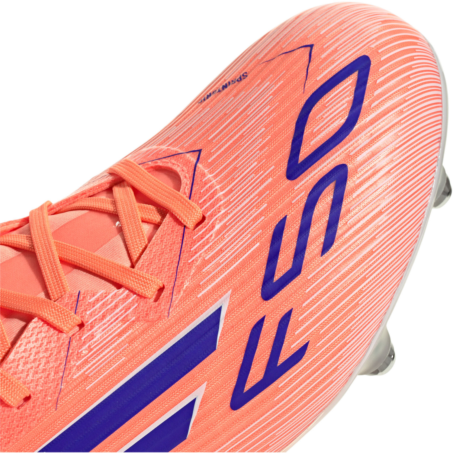 adidas F50 League SG