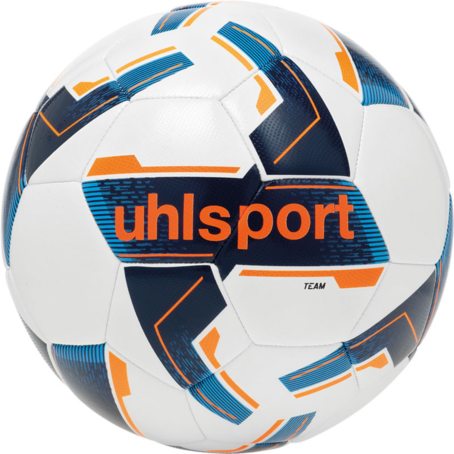 Uhlsport Team - Maat 5