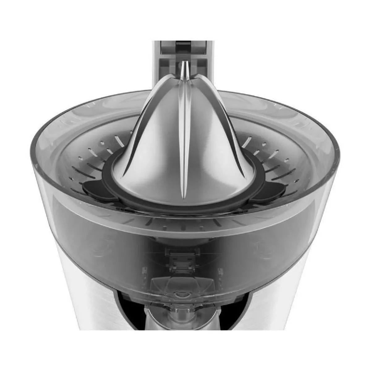 MOULINEX PC700D10 Vitapress Pro