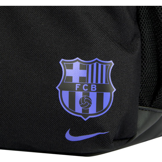 Nike FC Barcelona Mini Backpack Kids