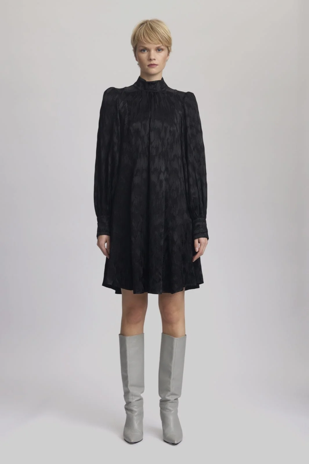 Gestuz Dalilagz P Short Dress