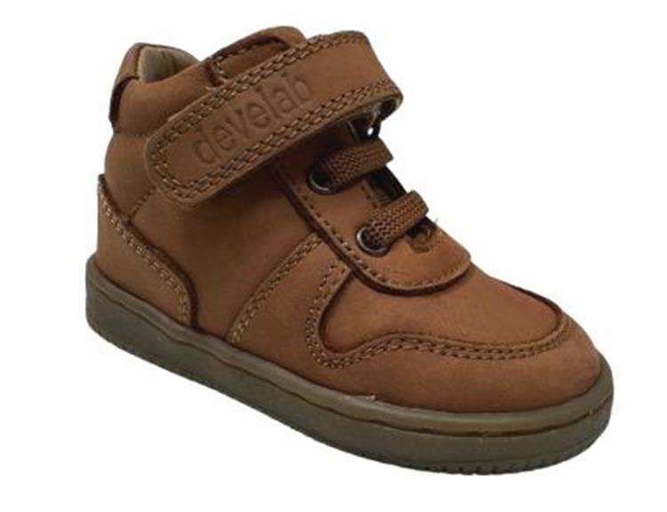 Develab 44333 cognac