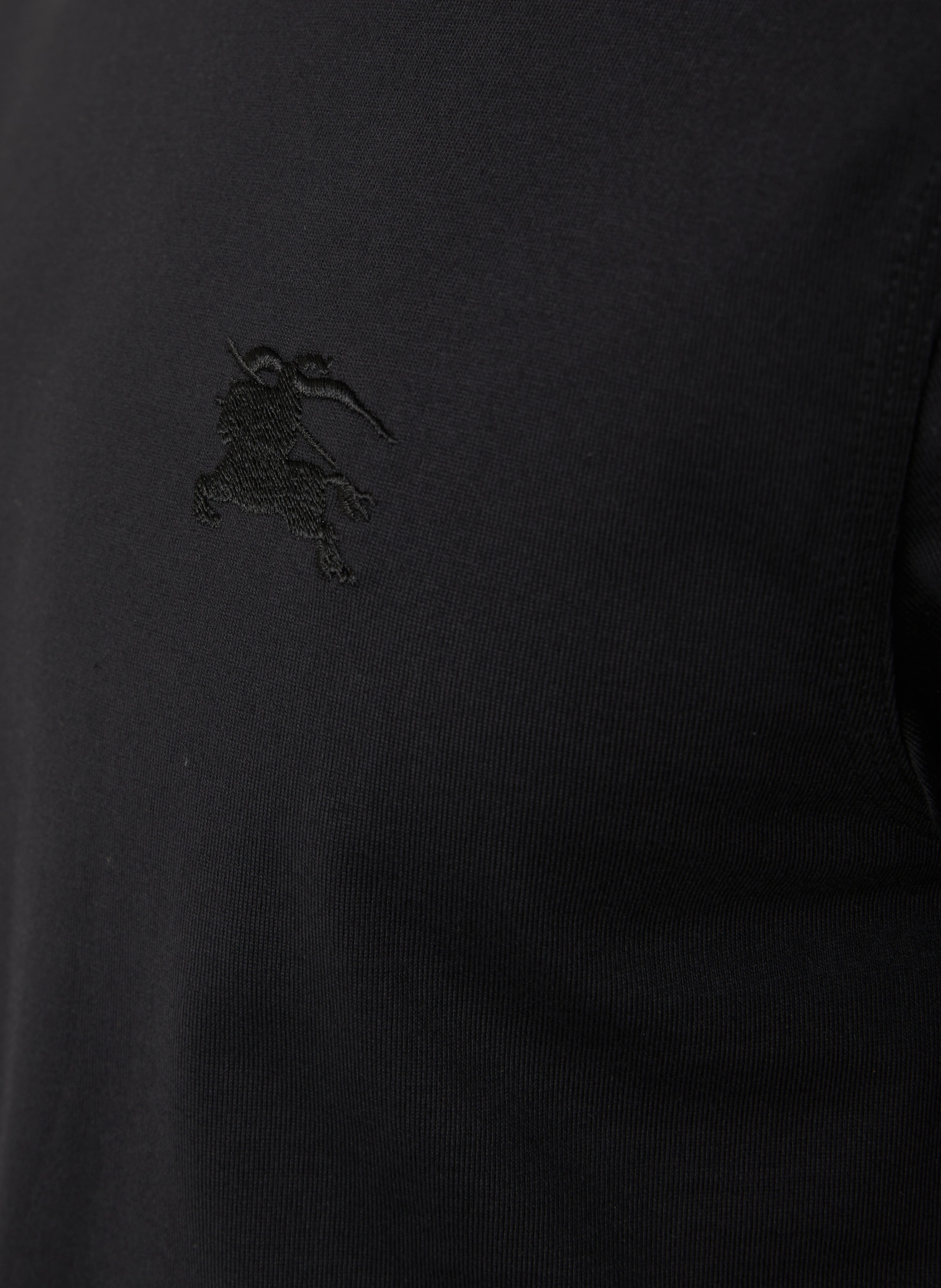BURBERRY T-Shirt