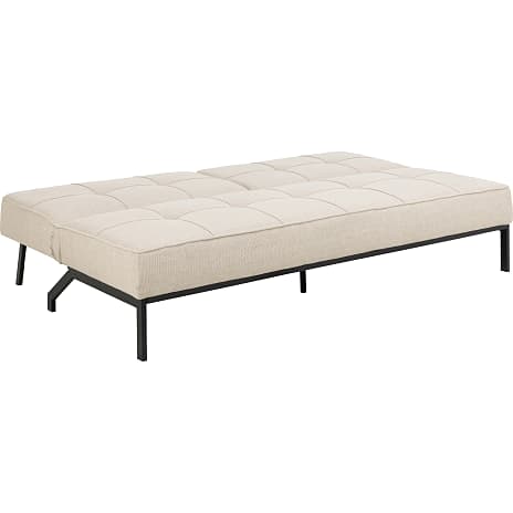 Perugia sovesofa - beige