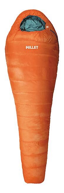 MILLET - SAC DE COUCHAGE LIGHT DOWN 5