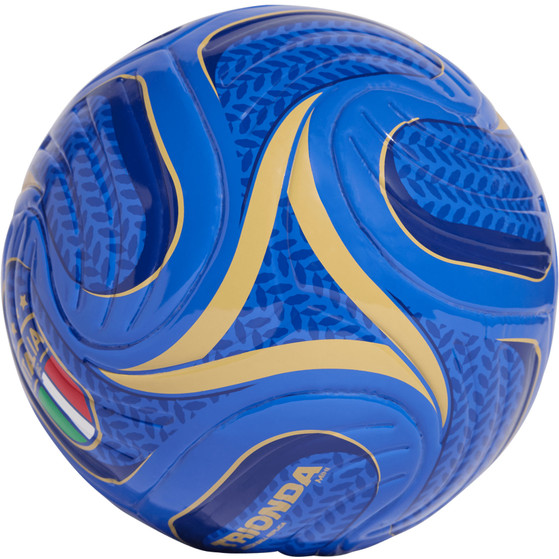 adidas Italië Mini Bal WK 2026