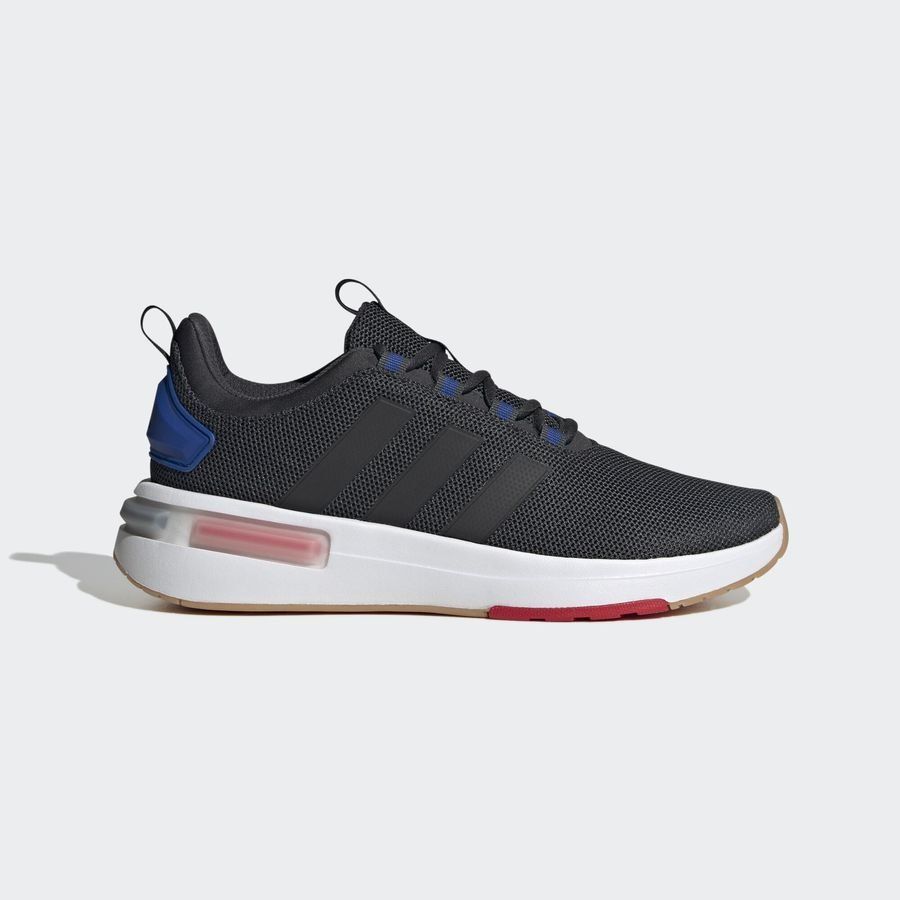 Adidas Chaussure Racer TR23