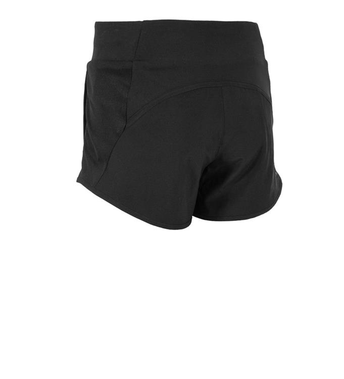 Reece Grafton Short Ladies