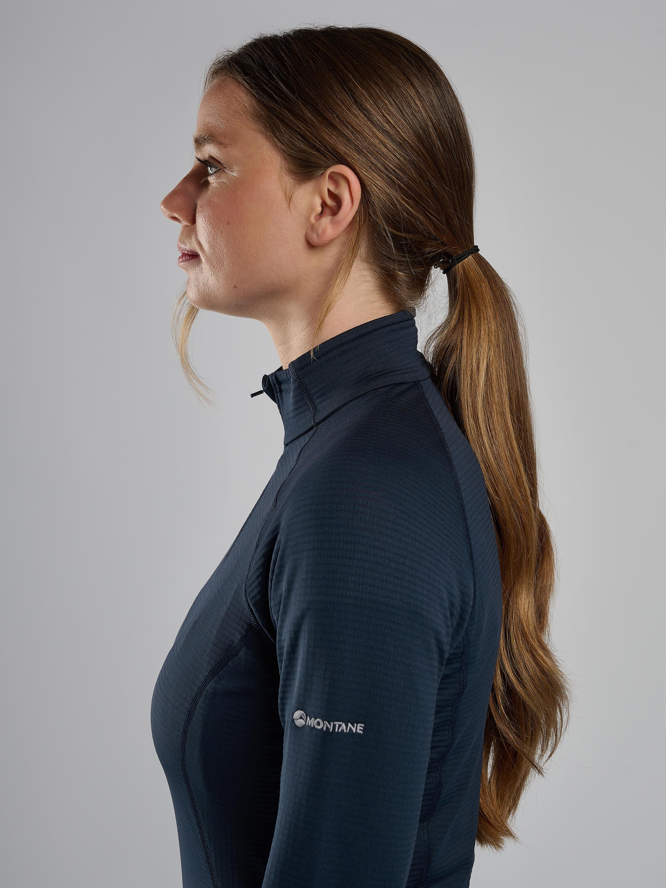 Women's Protium Lite Pull-On