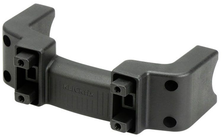Rixen & Kaul - KLICKfix KLICKfix Distanzset Weite 100mm für Lenkeradapter kaufen | Bike-Discount