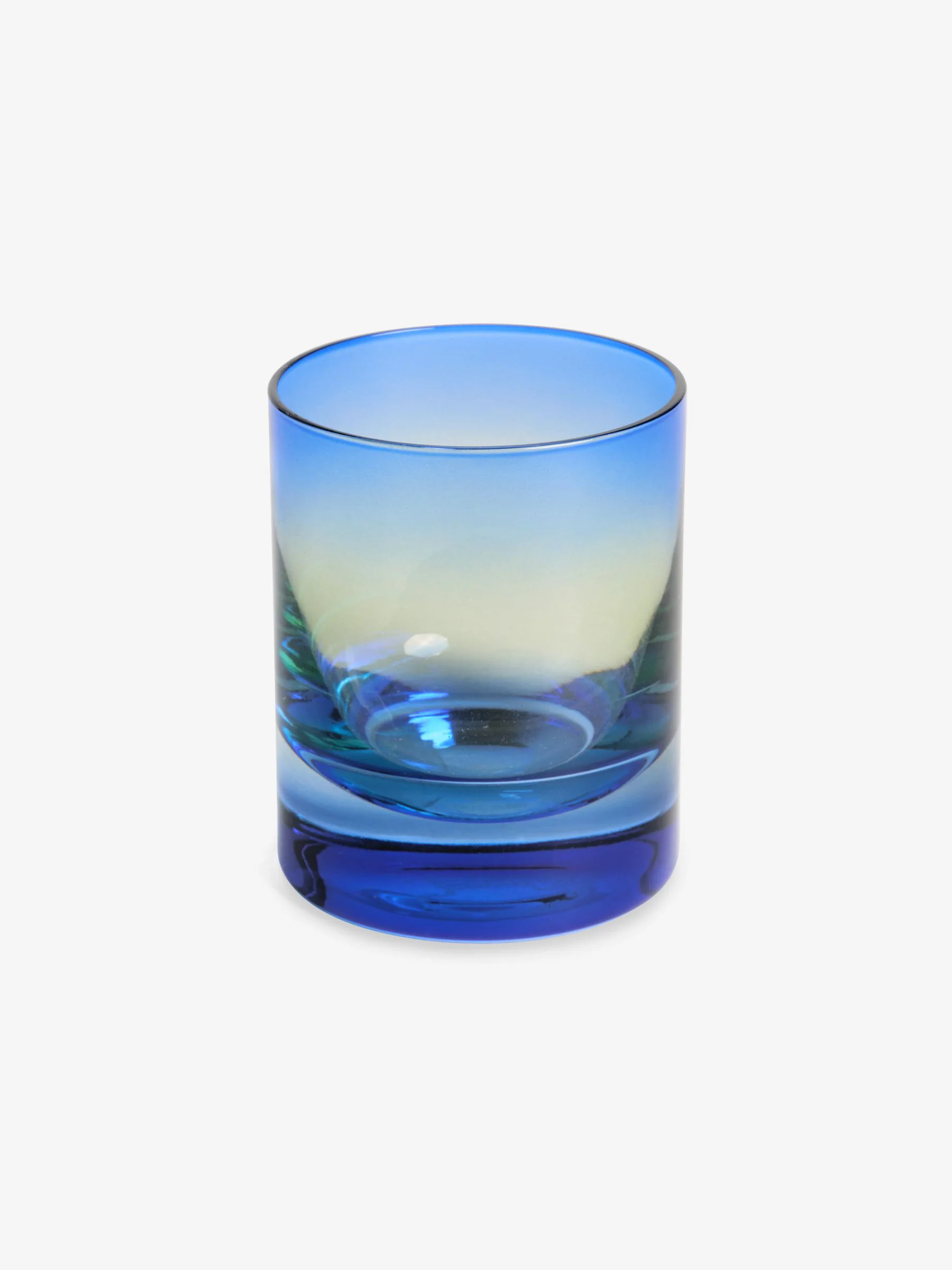 MADE.COM Juno Tumbler Glazen