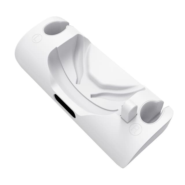 Ladestation til Meta Quest 3 VR Headset Controller Dock
