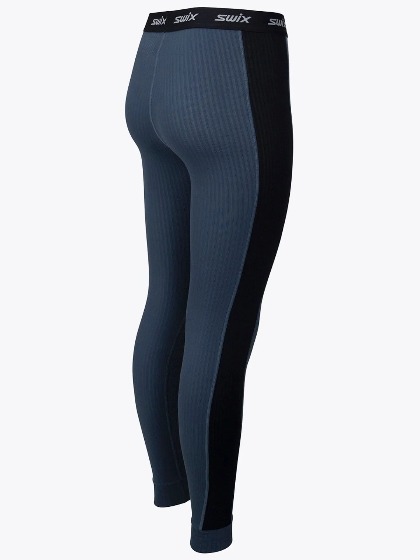 RaceX Bodywear Pants