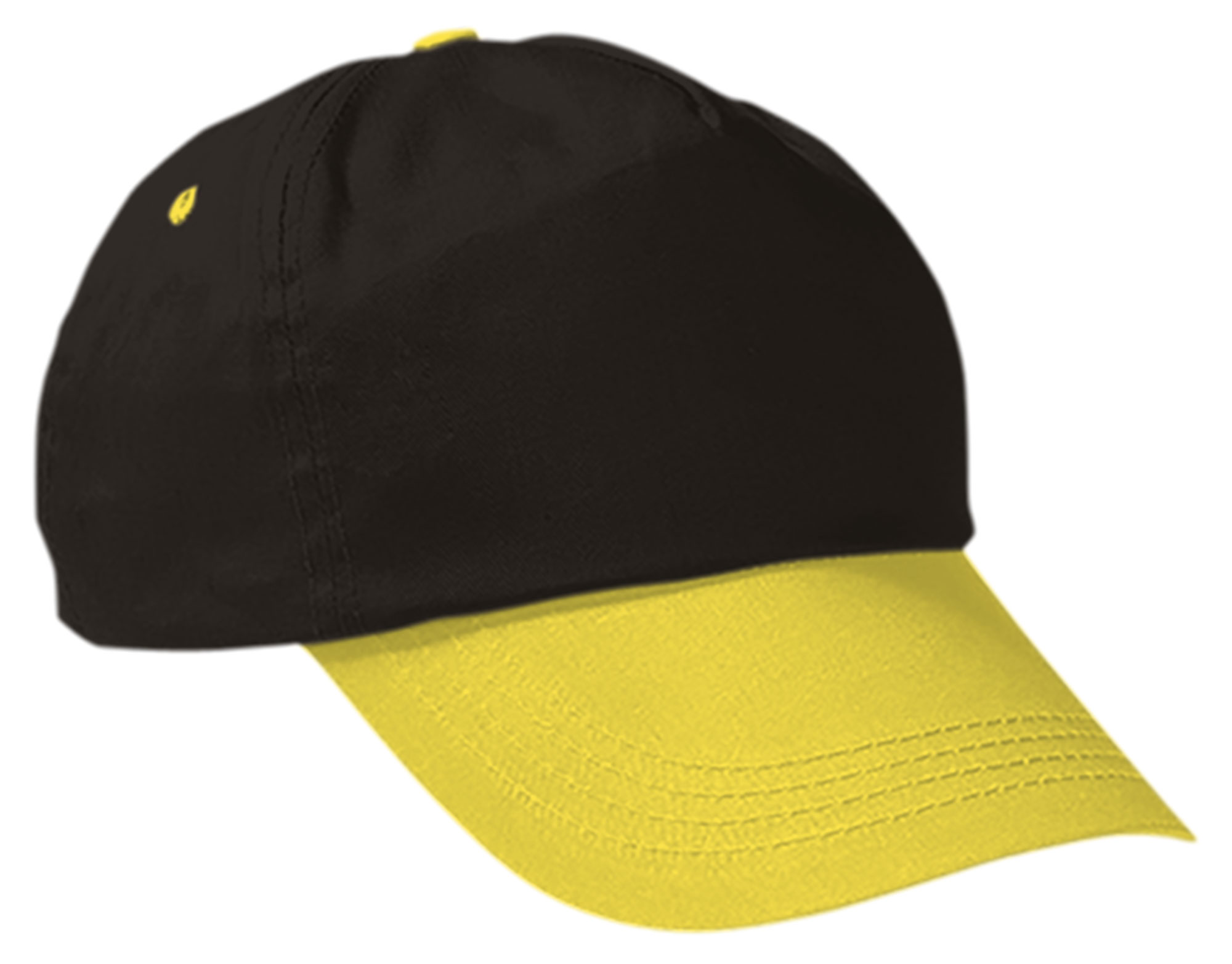 Valento GOVAPRO - Casquette PROMOTION