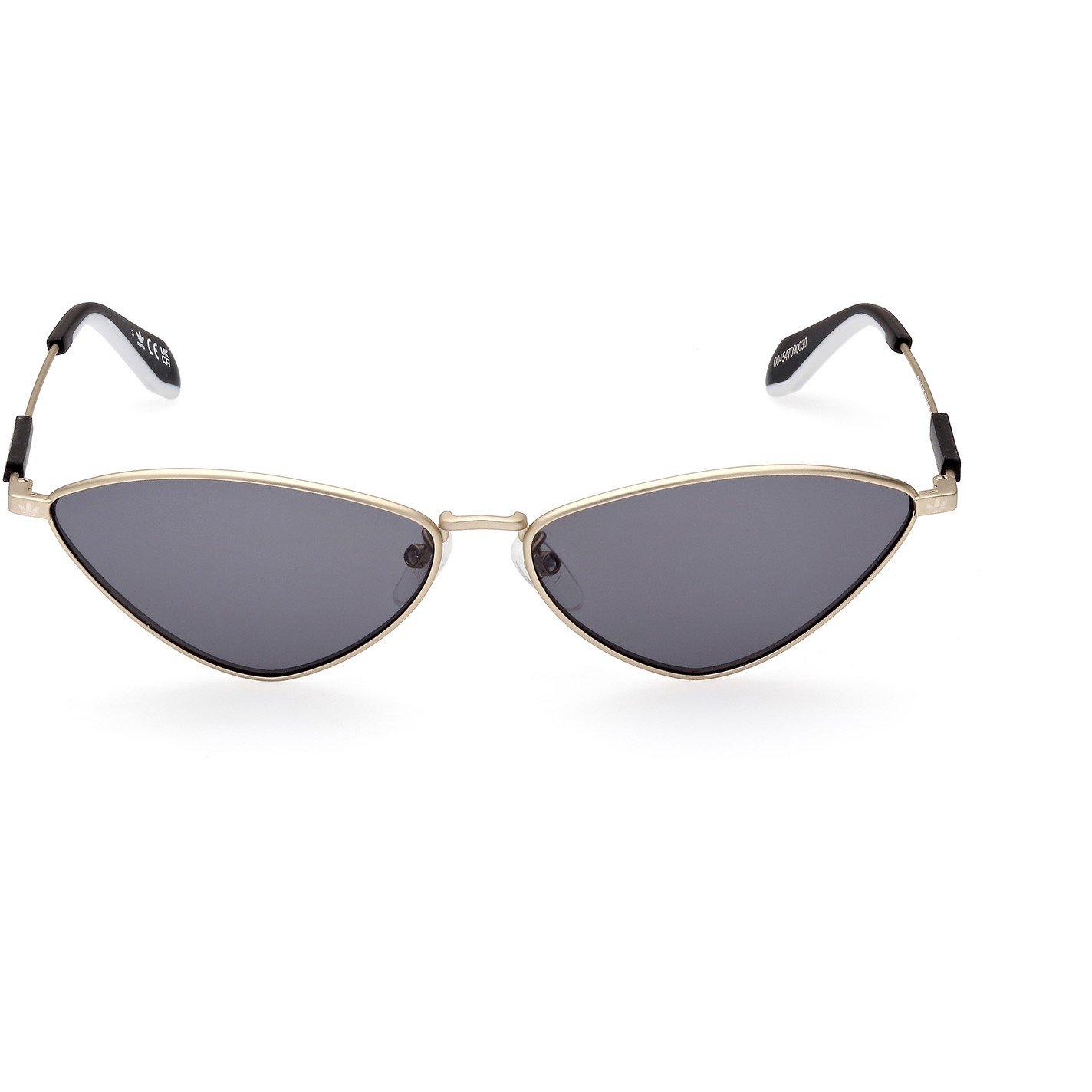 adidas Originals Metal Sunglasses