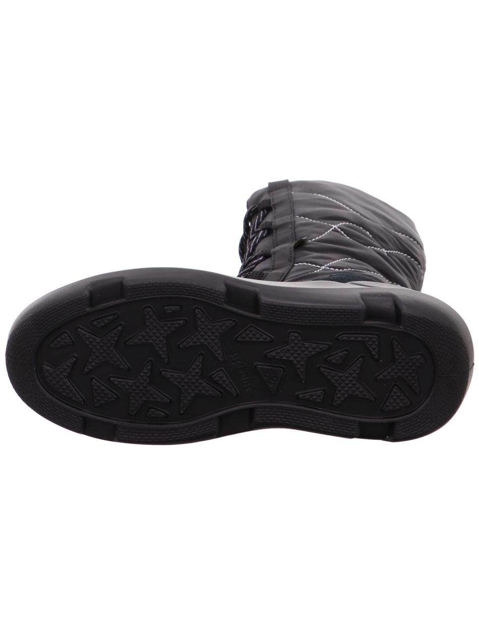 Winterstiefel TWILIGHT