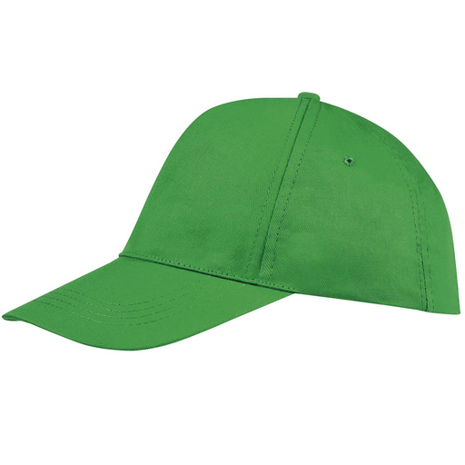 Gorro com estampa de 5 painéis Buzz Sols