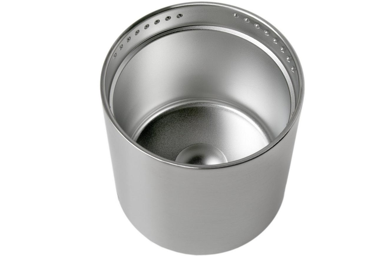 Klean Kanteen TKCanister voedselcontainer, 946 ml