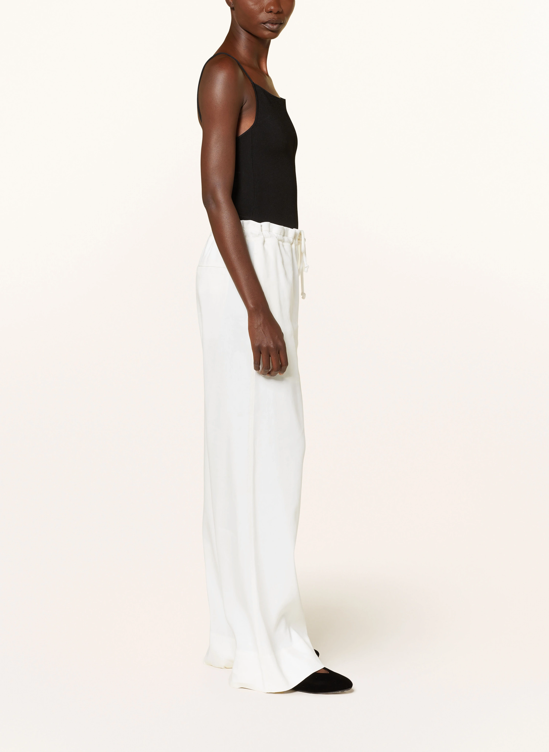 Proenza Schouler Hose JADE