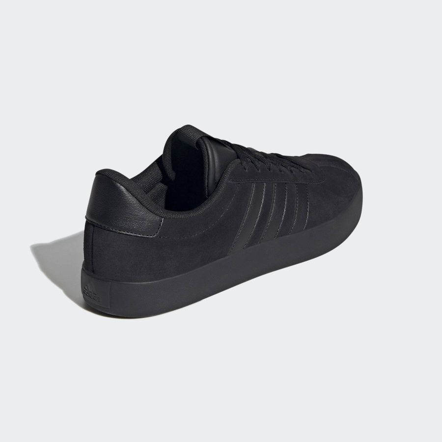 Adidas Chaussure VL Court 3.0