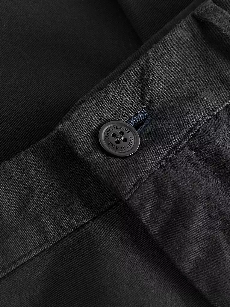 JOOP Chino MATTHEW101 schwarz