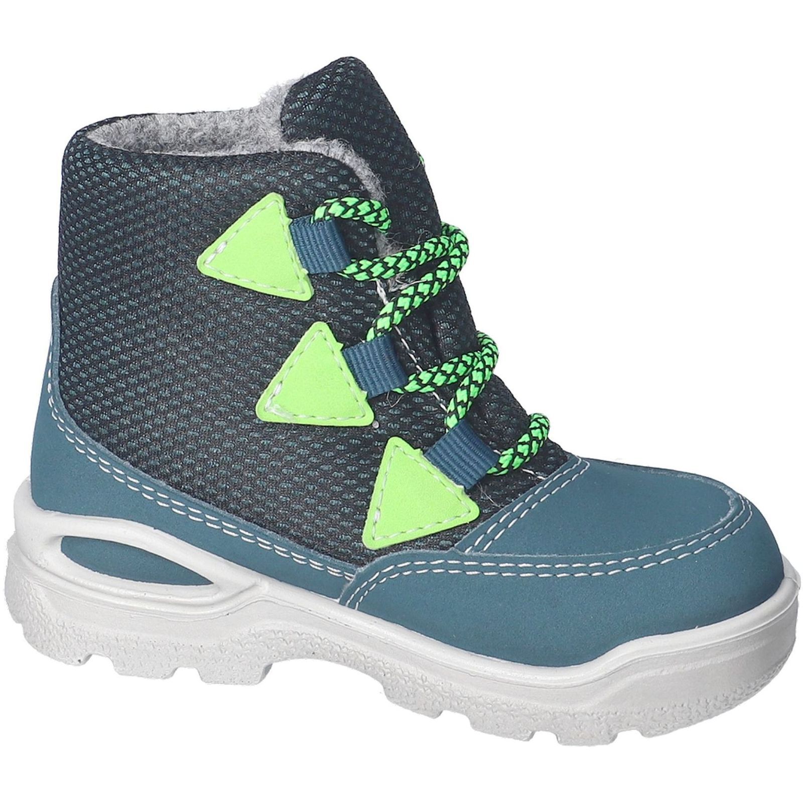 Ricosta3900102 Emil