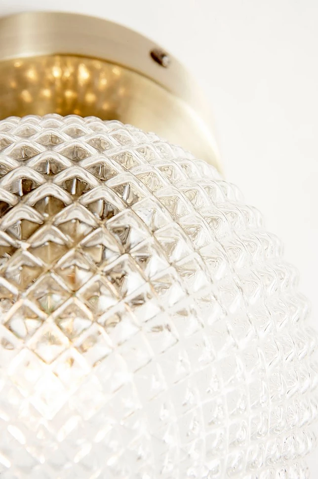 TINK taklampe