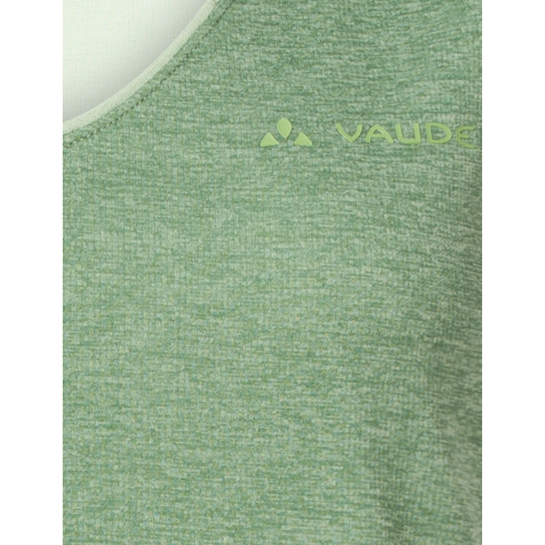 Vaude Damen Essential Tanktop
