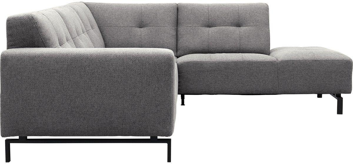 Trendhopper   Viborg Rechts Hoekbank