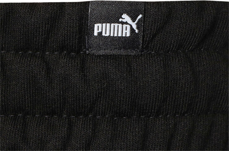 Puma Neymar Jr. 2. 0 træningsbukser Sort