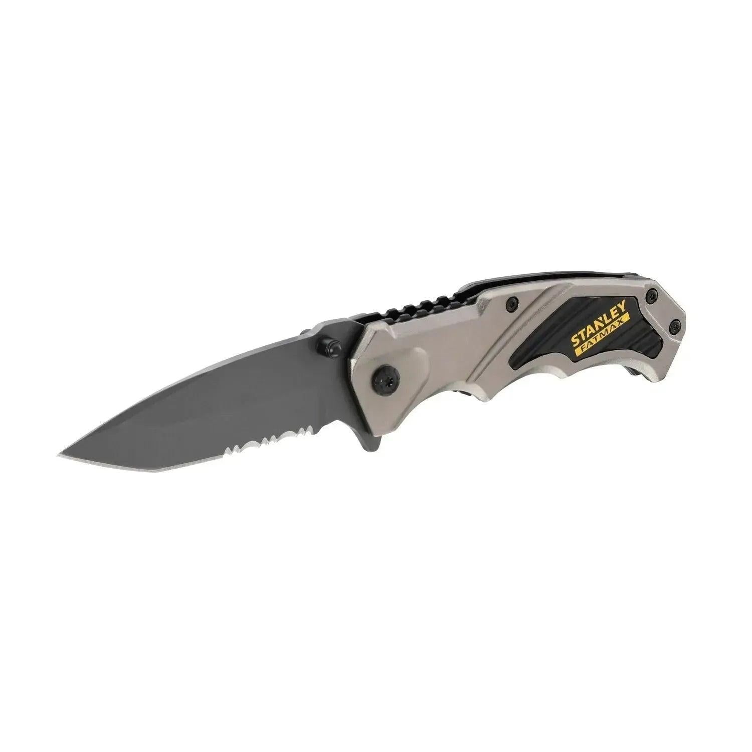 Stanley FMHT0-10311 FatMax™ Zakmes