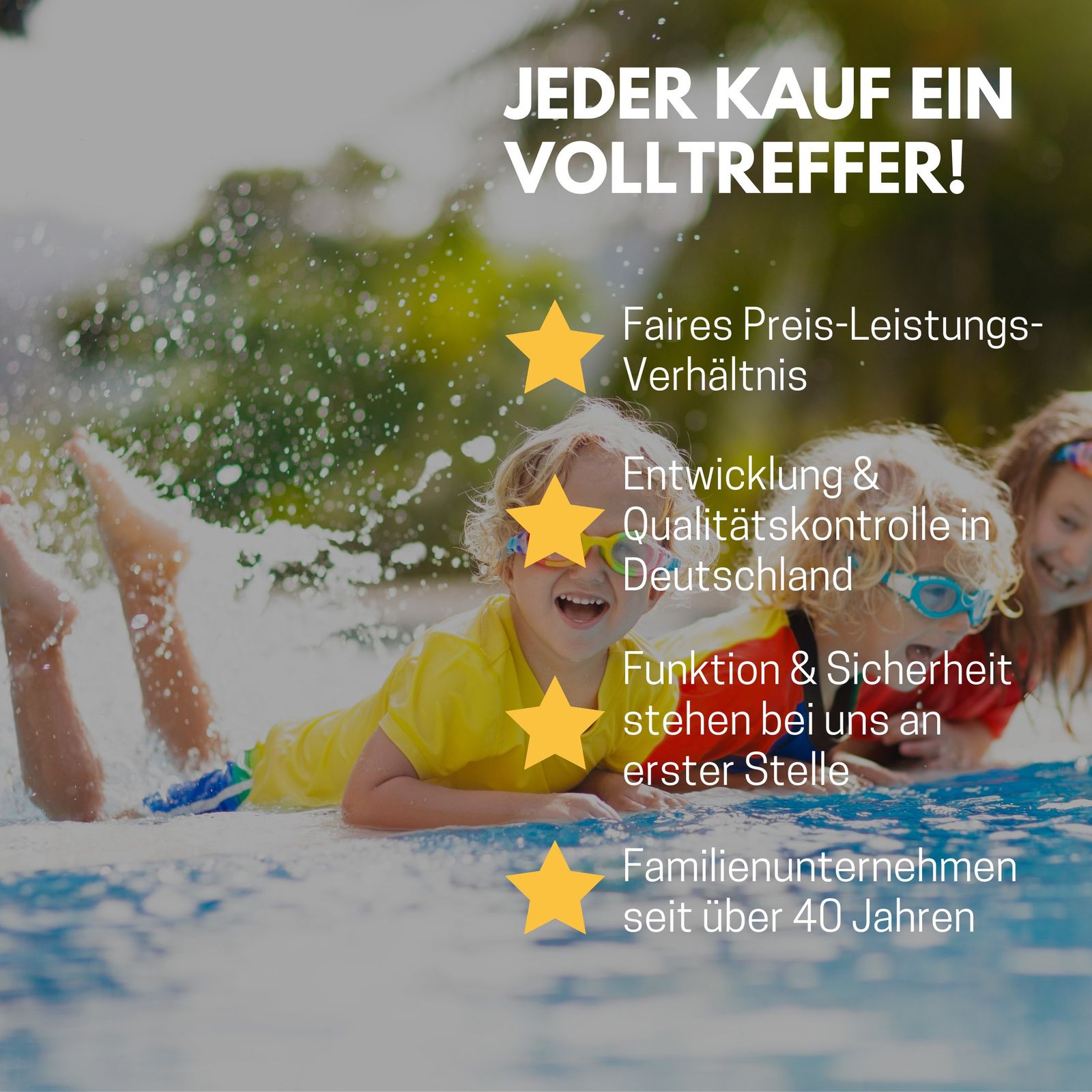 Best Sporting Schwimmbrett Set mit Schwimmbrille Kinder ab 6 Jahre und Schwimmbrett Erwachsene I Schwimmhilfe Erwachsene I Ideale Schwimmlernhilfe für Kinder und Erwachsene