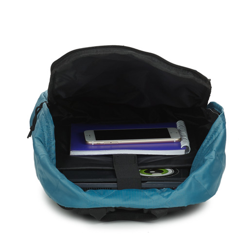 Converse - EDC Backpack Padded Azul