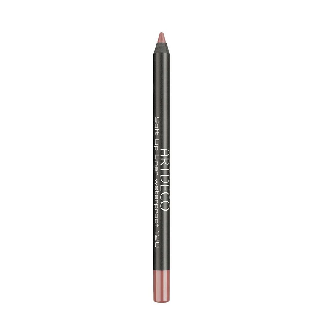 Soft Lip Liner Waterproof