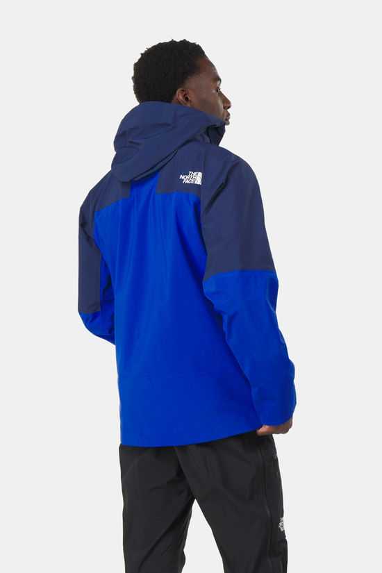 The North Face The North Face Summit Torre Egger Futurelight Hardshell