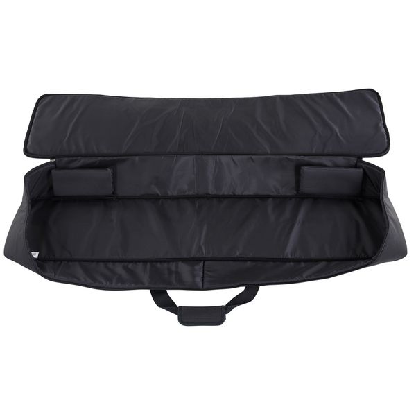 Yamaha P-145 B Bag Bundle