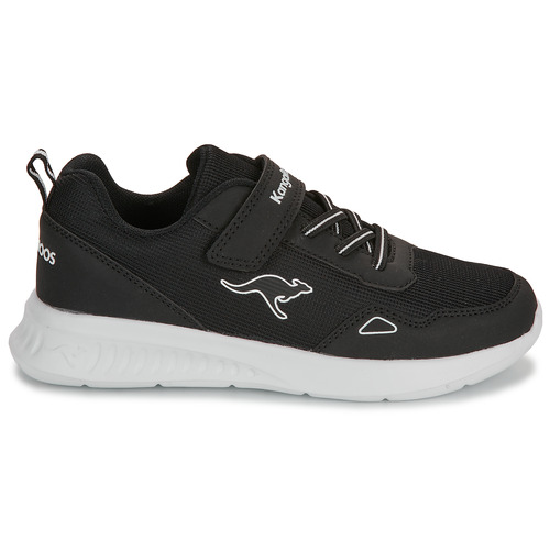 Kangaroos - KL-Win EV - Noir / Blanc